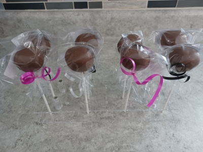 Cake Pops 04
